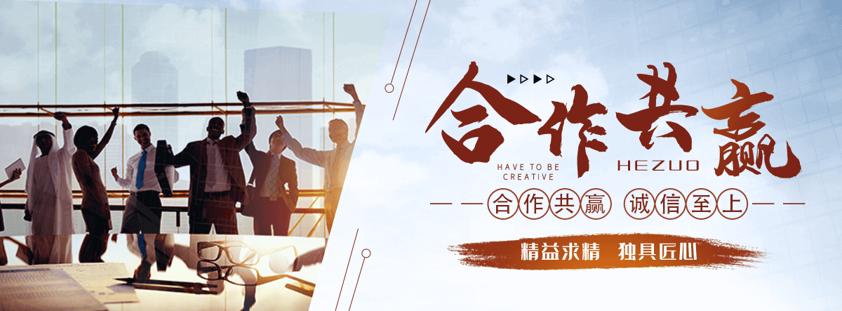 淮滨口碑好的污水处理一体机厂家